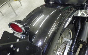 HARLEY FLSTF 1340 1997