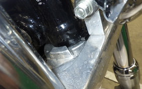 HARLEY FXDL 1580 2007