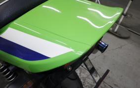 KAWASAKI ZRX1200 D 2016 ZRT20D