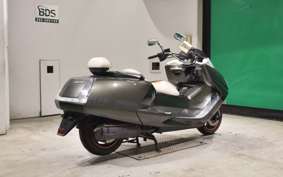 YAMAHA MAXAM 250 1987 SG21J