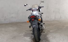 SUZUKI GSF1200 S 1998 GV75A