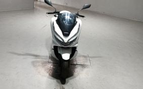 HONDA PCX 150 KF30