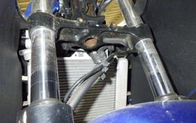 SUZUKI GSX-R125 DL33B