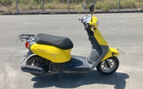 HONDA MANY CTOR AF79