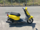 Фото Honda MANY CTOR с японского аукциона