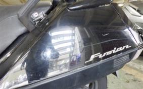 HONDA FUSION X SE MF02