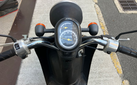 HONDA TODAY AF67