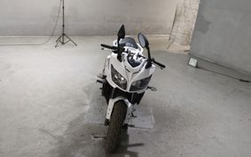 YAMAHA FZ1 FAZER RN21J