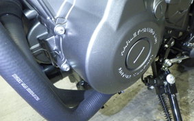 HARLEY X350 2026