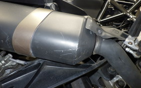 HUSQVARNA VITPILEN 701 2018