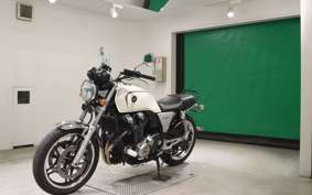 HONDA CB1100 2012 SC65