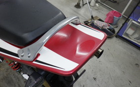 HONDA CB400 SUPER BOLDOR VTEC 2012 NC42