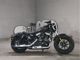 Фото Harley XL1200X 2022 с японского аукциона