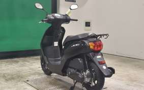 YAMAHA JOG-7 AY01