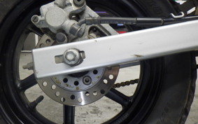HONDA XR100 MOTARD HD13