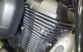 YAMAHA BOLT 950 RA 2021 VN09J