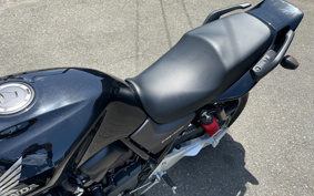 HONDA CB400SFV-4ABS 2020 NC42