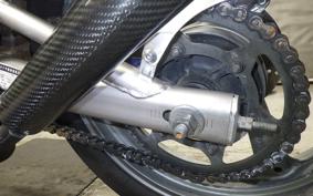 YAMAHA R1-Z 1995 3XC