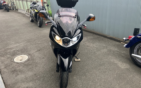 TRIUMPH SPRINT ST1050 2010 TF6915