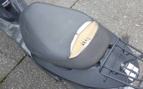 HONDA DIO Gen.6 AF62