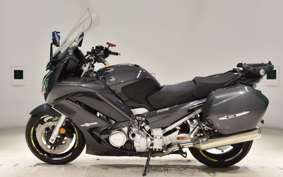 YAMAHA FJR1300 A 2020 RP27J