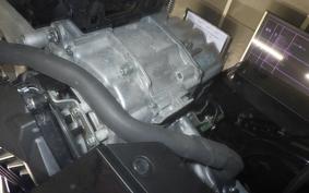 HONDA PCX 160 2022 KF47