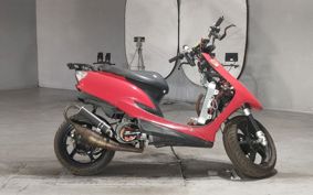 YAMAHA JOG SA16J