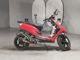 Фото Yamaha JOG с японского аукциона