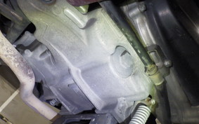 HONDA PCX 125 2018 JF56