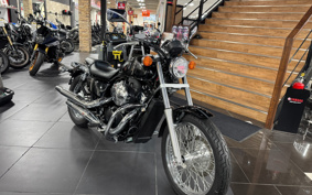 HONDA VT400S 2011 NC46