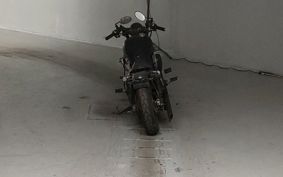 YAMAHA DRAGSTAR 250 VG02J