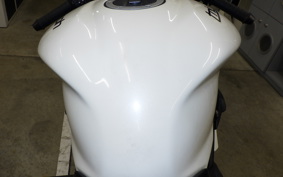 TRIUMPH DAYTONA 675 R