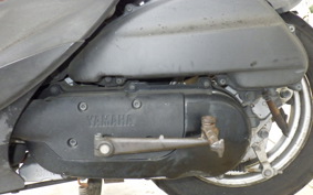 YAMAHA JOG Gen.5 SA36J