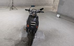 OTHER  MOTORCYCLE 50CC ..