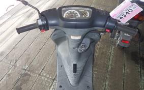 YAMAHA JOG Gen.3 SA01J