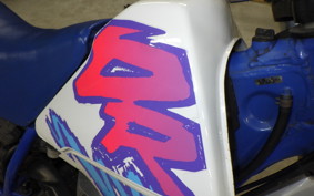 SUZUKI DR250 S SJ44A