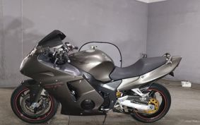 HONDA CBR1100XX SC35