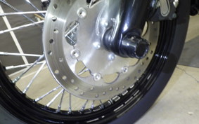 HARLEY FXDB1690 2017