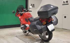 BMW R1100RS 1999