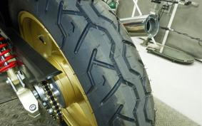 KAWASAKI ZRX-2 2000 ZR400E