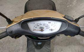HONDA DIO ZX AF35