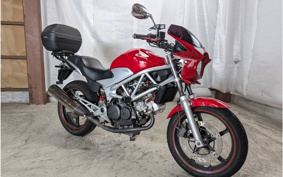 HONDA VTR 250 MC33