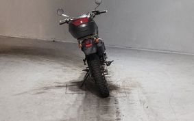 YAMAHA SEROW 250 DG11J