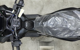 HONDA ADV160 2023 KF54
