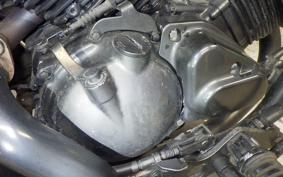 KAWASAKI ELIMINATOR 250 V 1992 VN250A
