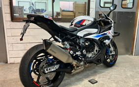 BMW S1000RR M 2023 0E61