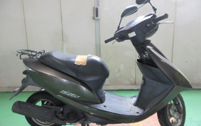 HONDA DIO AF68