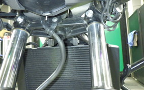 HONDA NC750L 2013 RC67