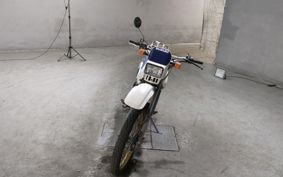 SUZUKI SX125R SF41B
