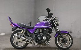 KAWASAKI ZRX-2 ZR400E